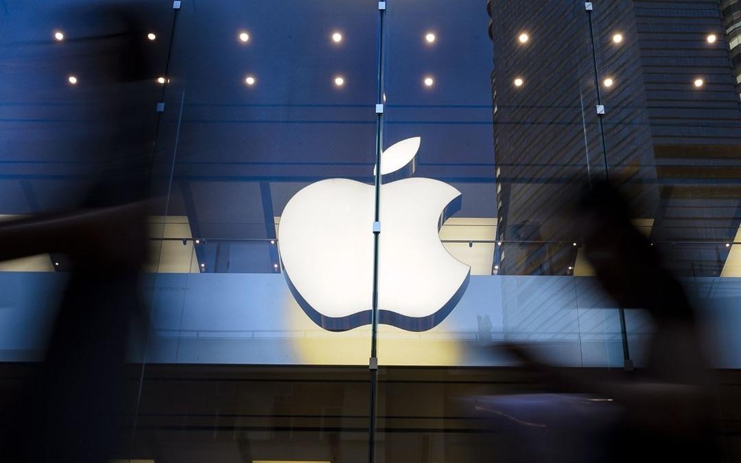 Efsanevi yatırımcı Buffett’ın yeni tercihi belli oldu: 4,3 milyar dolarlık yatırım 2