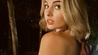 Çiçekçi çocuğa çarpıp kaçtığı söylenmişti! Sahipsizler'in Melis'i Mina Derman'dan açıklama gecikmedi