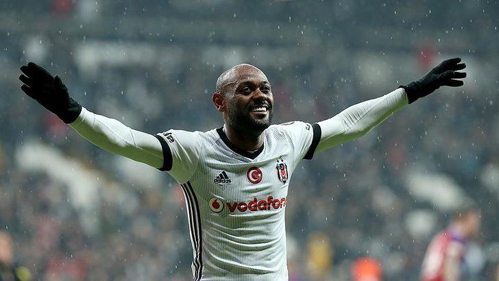Adana Demirspor: Vagner Love bize gelmek istemedi G1