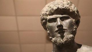 2002'den bu yana 13 bin 377 kültür varlığı Türkiye'ye döndü!