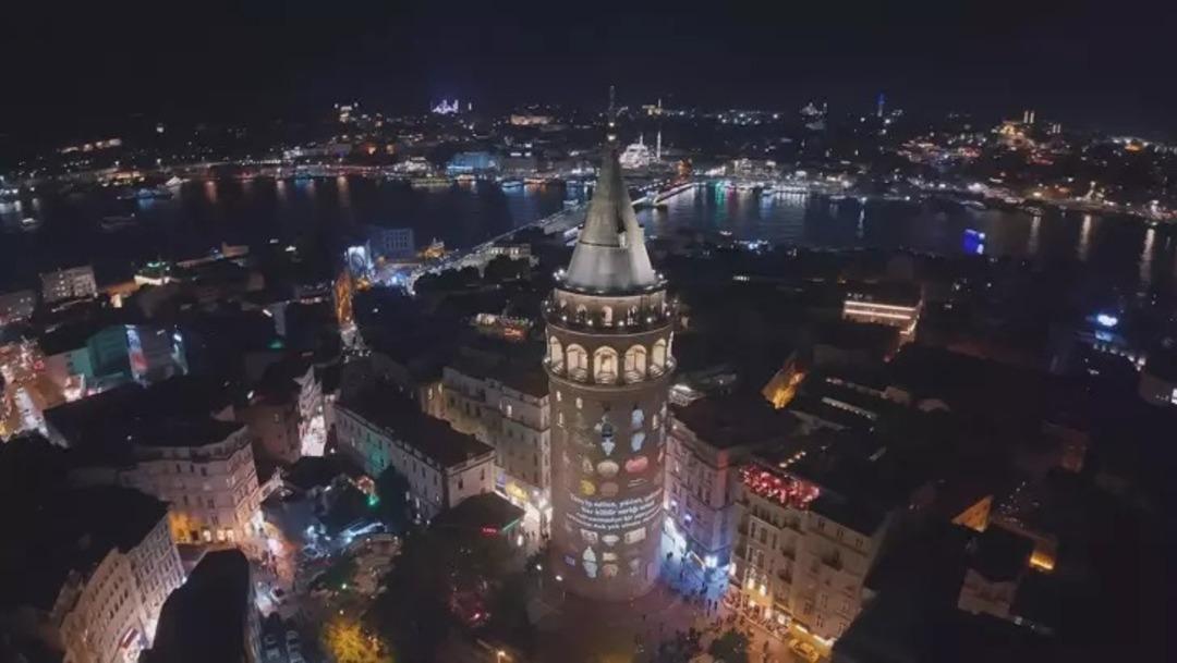 Bakan Ersoy: "Kültür varlığı kaçakçılığına karşı sessiz kalmayacağız!" 4