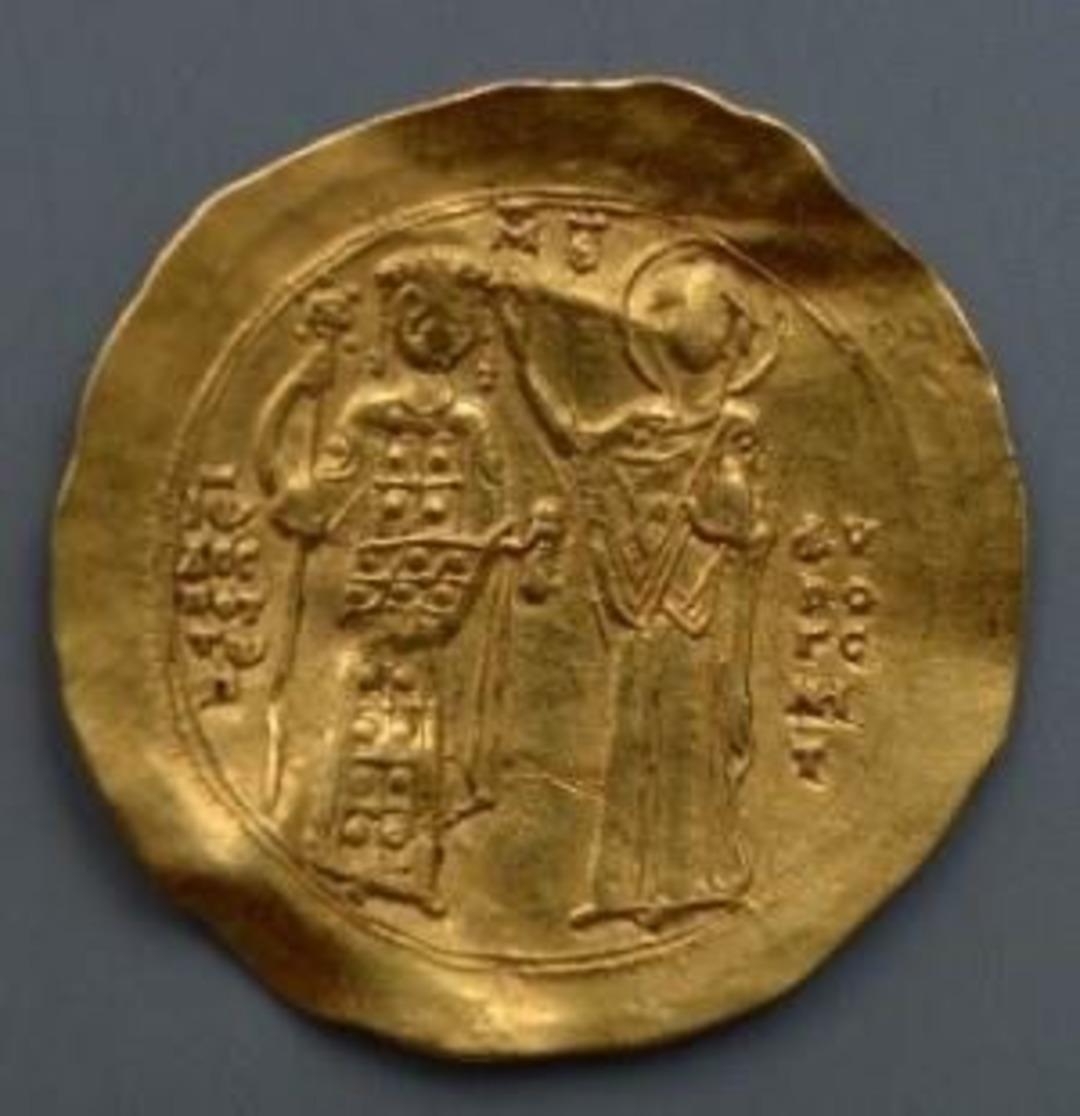 Bakan Ersoy: "Kültür varlığı kaçakçılığına karşı sessiz kalmayacağız!" 5