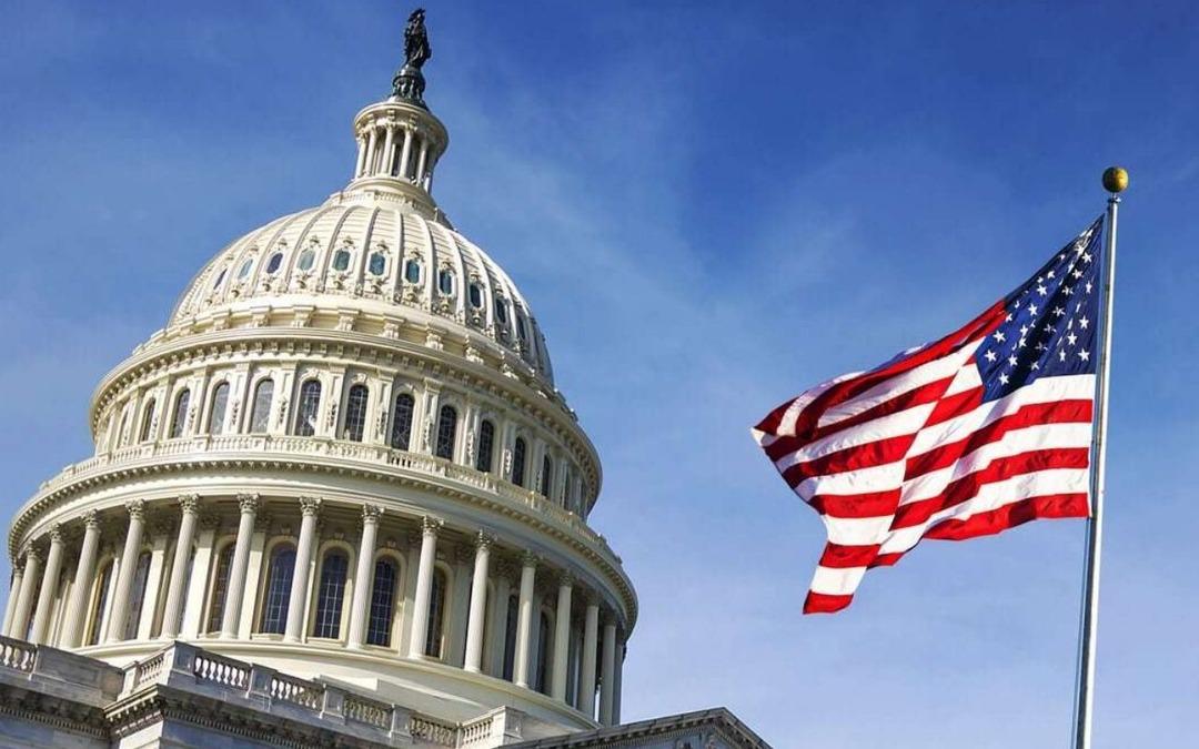 Küresel piyasalarda gözler o verilere odaklandı: İşte gelecek haftanın gündemi 1