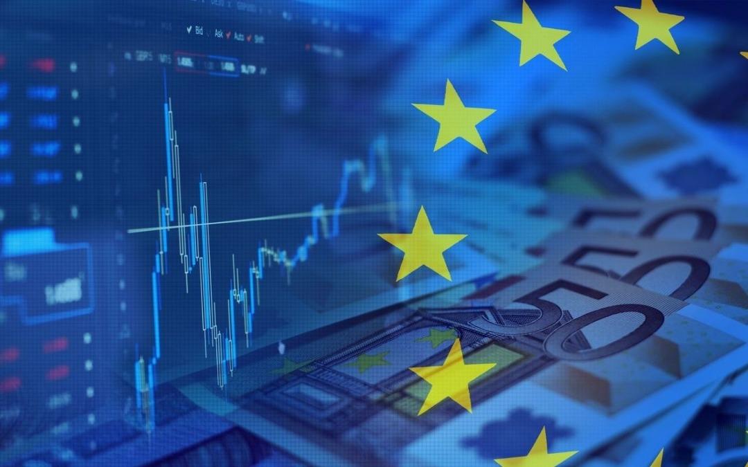 Küresel piyasalarda gözler o verilere odaklandı: İşte gelecek haftanın gündemi 2