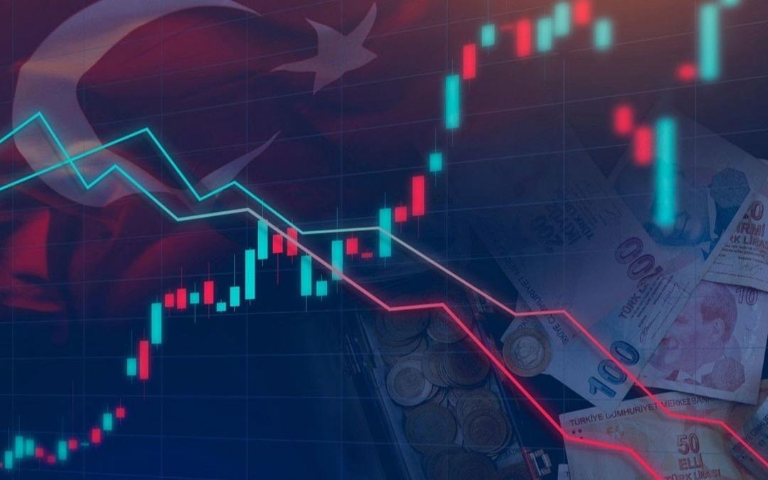 Küresel piyasalarda gözler o verilere odaklandı: İşte gelecek haftanın gündemi 3