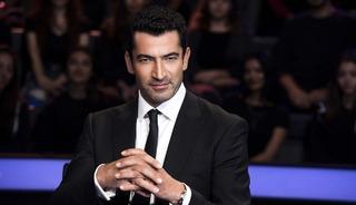 'Botoks' yaptırdı dendi... Açıklama gecikmedi