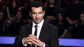 Yüzündeki değişim dikkat çekmişti! Kenan İmirzalıoğlu 'botoks' iddialarına nokta koydu 