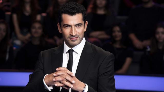 Yüzündeki değişim dikkat çekmişti! Kenan İmirzalıoğlu 'botoks' iddialarına nokta koydu 