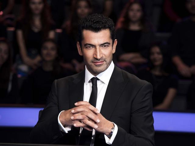 'Botoks' yaptırdı dendi... Açıklama gecikmedi