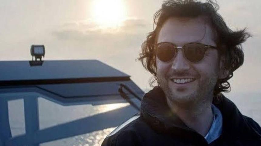 Teknesi par&ccedil;alanmış halde bulunmuştu! İş insanı Halit Yukay&rsquo;ın &ouml;l&uuml;m&uuml;nde yeni gelişme