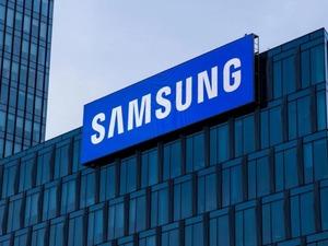 Samsung, Chip Fiyatlarına Y&uuml;zde 60&rsquo;a Yakın Zam Yaptı! Hangi &Uuml;r&uuml;nleri Etkileyecek?