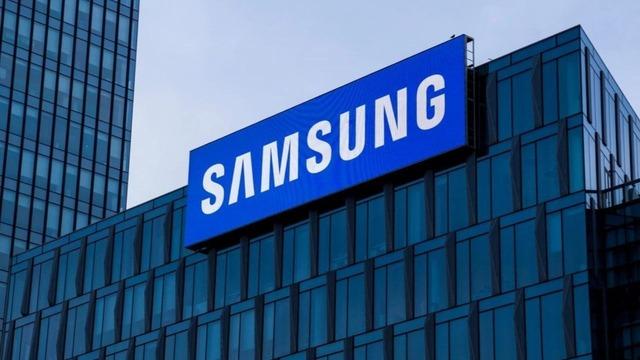 Samsung, Chip Fiyatlarına Y&uuml;zde 60&rsquo;a Yakın Zam Yaptı! Hangi &Uuml;r&uuml;nleri Etkileyecek?