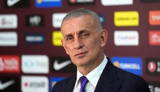 TFF Başkanı Hacıosmanoğlu'nu bahis soruşturması için tarih verdi! "Bu kadar olacağını tahmin etmiyordum"