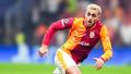 Galatasaray'da Bar Alper Ylmaz iin oke edici karar! Ynetim yerini imdiden doldurdu