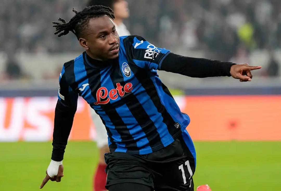 Galatasaray da Barış Alper Yılmaz i&ccedil;in şoke edici karar! Y&ouml;netim yerini şimdiden doldurdu 2