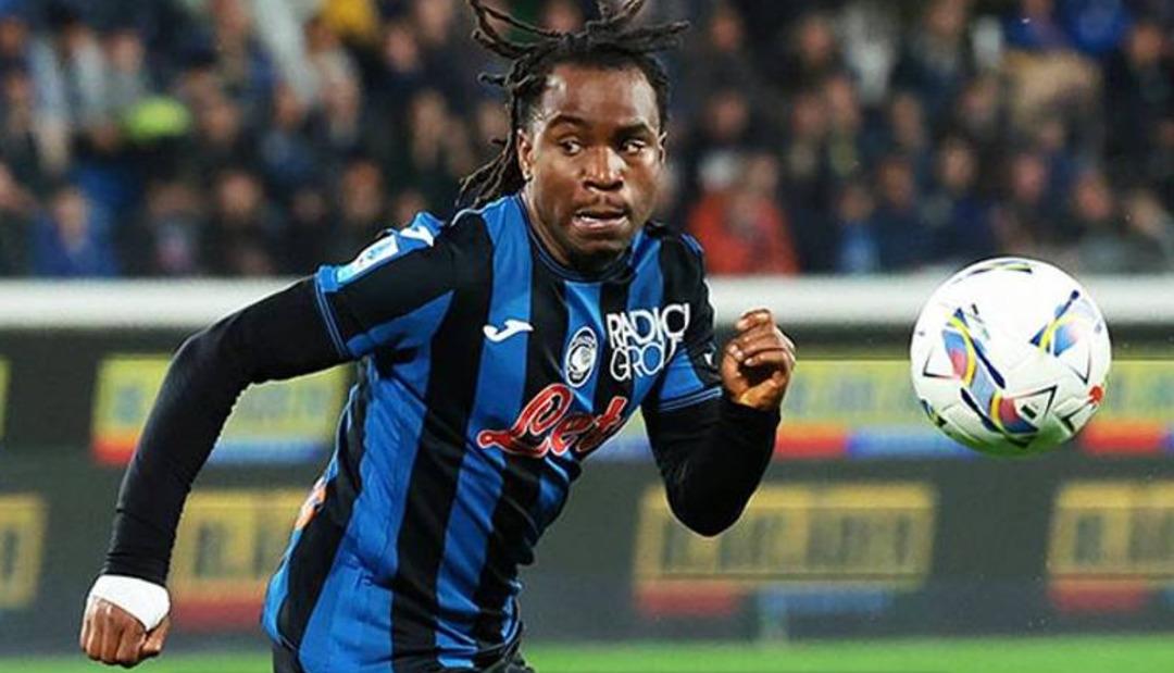 Galatasaray da Barış Alper Yılmaz i&ccedil;in şoke edici karar! Y&ouml;netim yerini şimdiden doldurdu 3