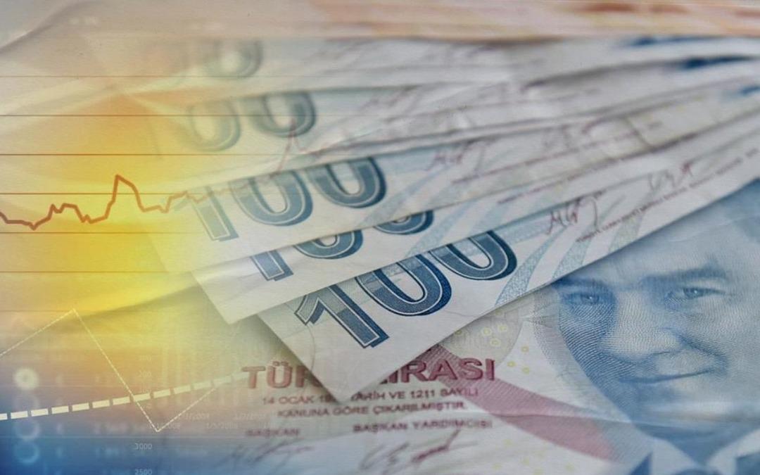 Ekonomist Doç. Dr. Filiz Eryılmaz dan altın ve asgari ücret tahmini: Rakam verdi! 1