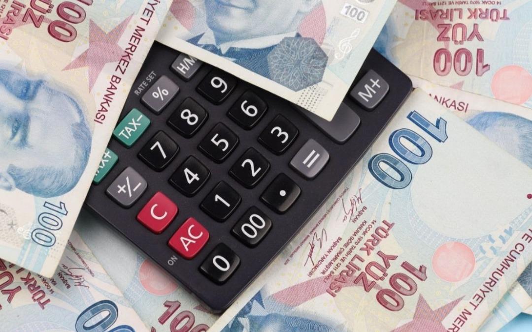 Ekonomist Doç. Dr. Filiz Eryılmaz dan altın ve asgari ücret tahmini: Rakam verdi! 2