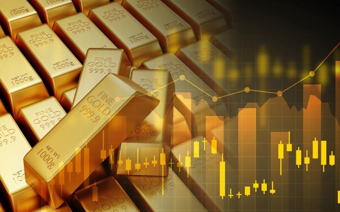 Ekonomist Doç. Dr. Filiz Eryılmaz dan altın ve asgari ücret tahmini: Rakam verdi! 3