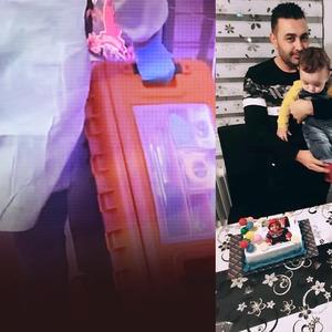 Bu otelde neler oluyor? Herkes midyeden, tantuniden şüphelenirken iki kişi daha hastanelik oldu