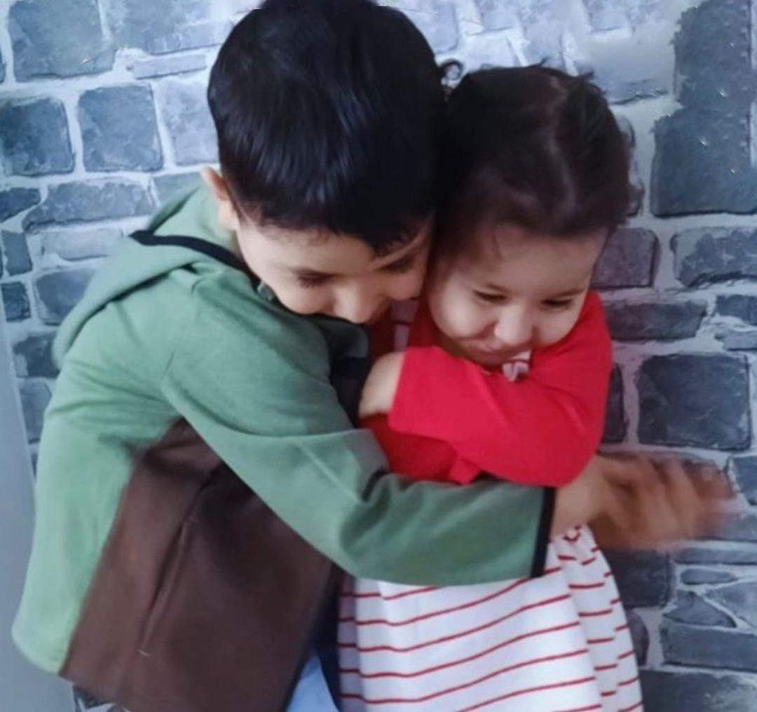 Bu otelde neler oluyor? Herkes midyeden, tantuniden şüphelenirken iki kişi daha zehirlenme şüphesiyle hastanelik oldu 2