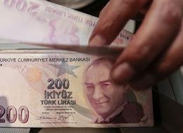 2026 asgari ücret zammı ne kadar olacak? Uzman isim Filiz Eryılmaz maksimum rakamı açıkladı