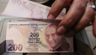 Filiz Eryılmaz'dan asgari ücret tahmini! "Ana senaryo geçen seneyle aynı olacak"