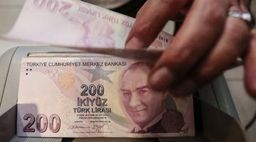 2026 asgari ücret zammı ne kadar olacak? Uzman isim Filiz Eryılmaz maksimum rakamı açıkladı