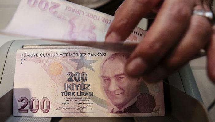 Filiz Eryılmaz'dan asgari ücret tahmini! "Ana senaryo geçen seneyle aynı olacak"