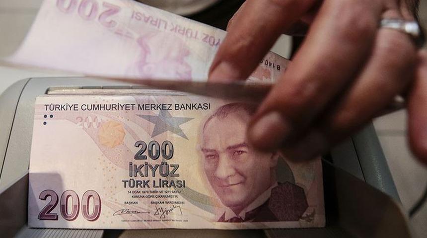 2026 asgari ücret zammı ne kadar olacak? Filiz Eryılmaz açıkladı: 'Ana senaryo geçen seneyle aynı olacak'