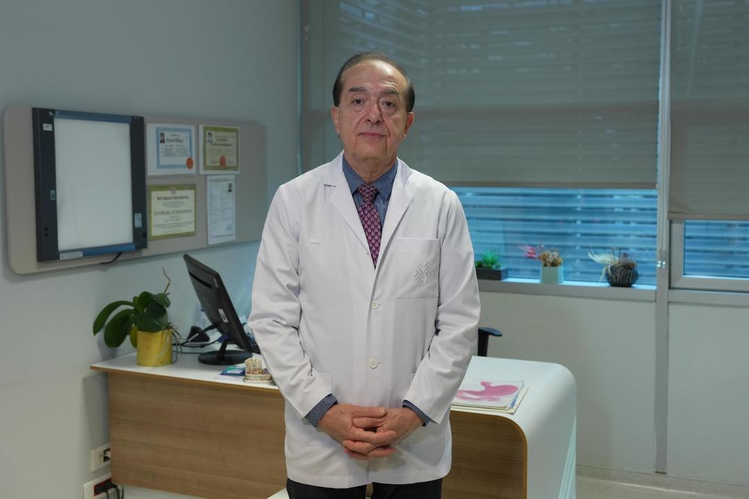 MYNET ÖZEL | Herkes aynı şeyi merak ediyordu! Ölüm haberi neden sadece Böcek ailesinden geldi? Uzman isim yanıtladı... 1