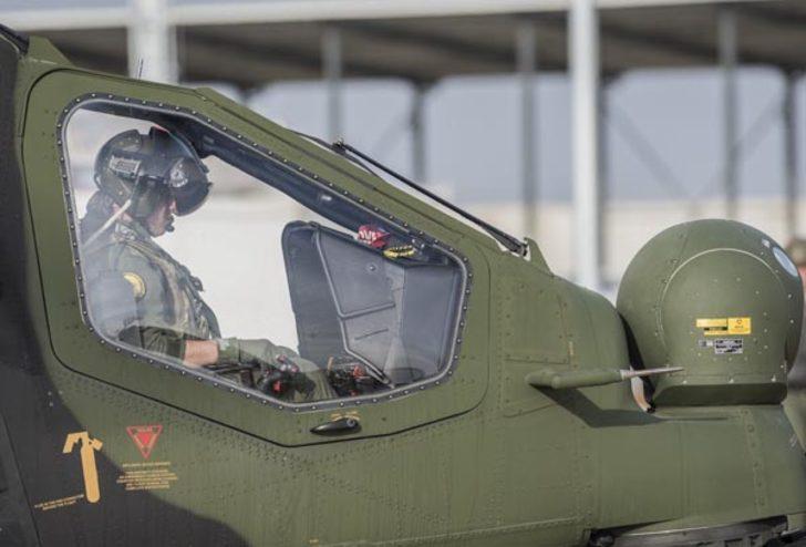 İşte teröristlerin kabusu G5