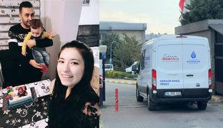 MYNET ÖZEL | Herkes aynı şeyi merak ediyordu!