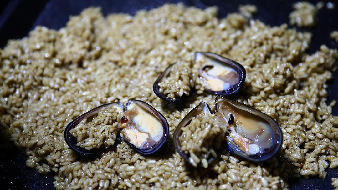 MYNET ÖZEL | Herkes aynı şeyi merak ediyordu! Ölüm haberi neden sadece Böcek ailesinden geldi? Uzman isim yanıtladı... 3