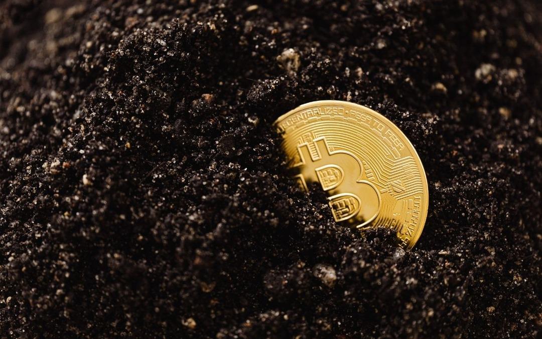 Bitcoin Trump desteğine rağmen düşüyor! 6 ayın en düşük seviyesine yaklaştı 1