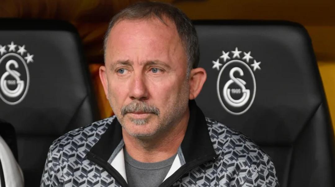 Beşiktaş ta tarihi Rafa Silva krizi! Sergen Yalçın açıkladı: "Bizi aradılar tehdit ettiler, maça çıkmayız, futbolu bırakırız dediler!" 8