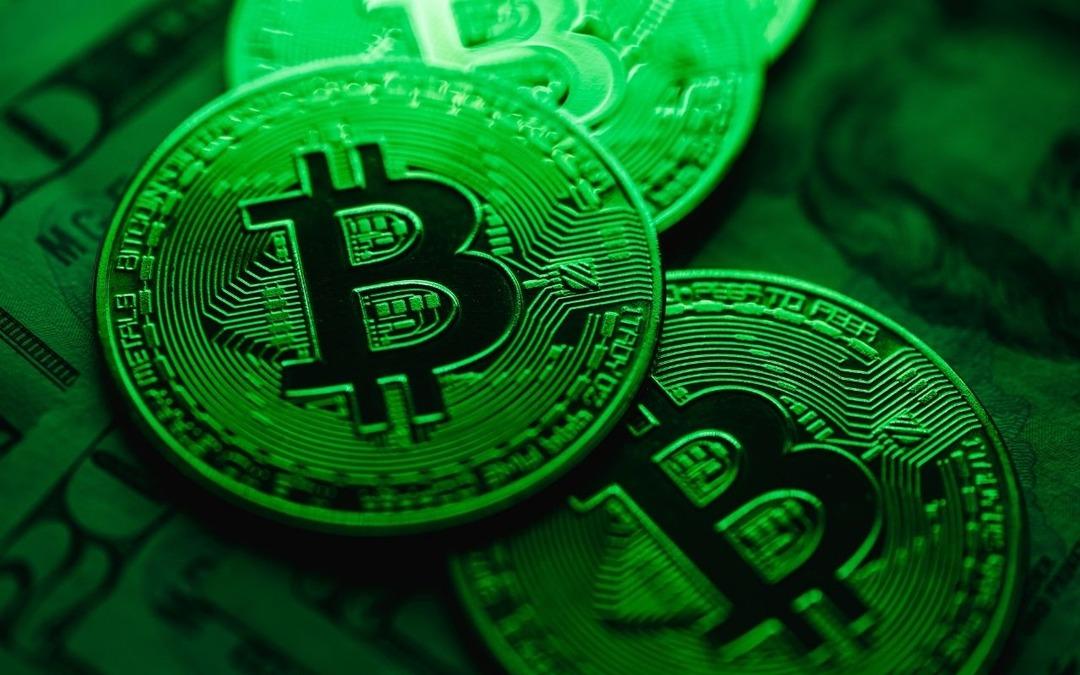 Kripto piyasasına yapay zeka desteği: Bitcoin yeniden 93 bin doların üzerinde! 1
