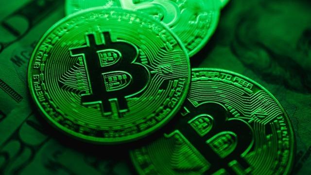 Yanlışlıkla herkese 44 milyar dolarlık Bitcoin g&ouml;nderilmişti: Faturası ağır oldu! 