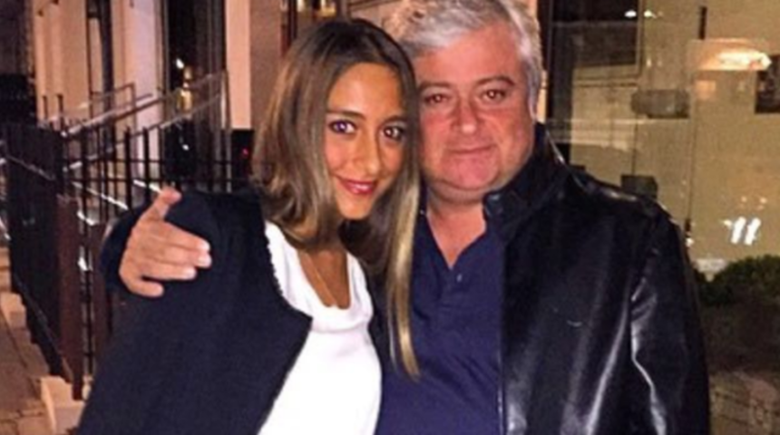 Mina Başaran'ın annesinden &ccedil;ok acı s&ouml;zler!