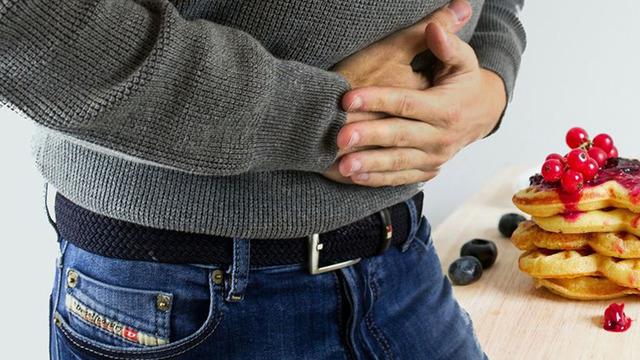 Midye ve kokoreç faciasının ardından bakanlıklardan peş peşe uyarılar geldi! İşte dikkat edilmesi gerekenler