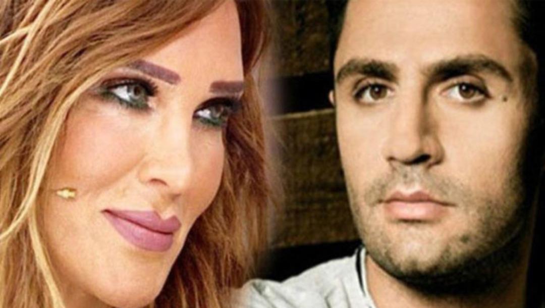 Yaşar İpek Seren Serengil'den ayrıldığını Instagram'dan duyurdu