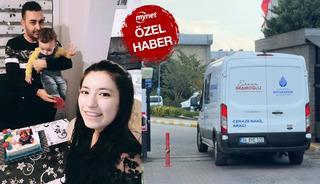 MYNET ÖZEL | Herkes aynı şeyi merak ediyordu!