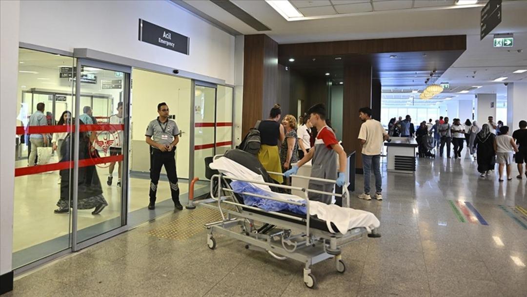 Midye ve kokore&ccedil; faciasının ardından bakanlıklardan peş peşe uyarılar geldi! İşte dikkat edilmesi gerekenler 2