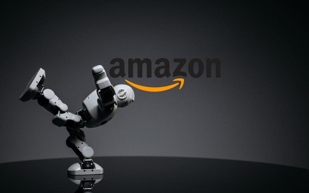 Jeff Bezos, Project Prometheus’un eş-CEO’su oluyor 1