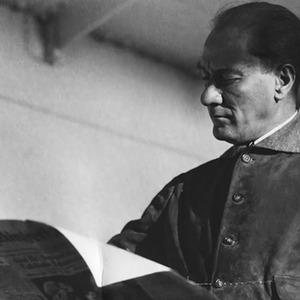  "Atatürk Ansiklopedisi" 11 milyondan fazla ziyaret edildi: En çok görüntülenen ilk beş maddeyi açıkladı...