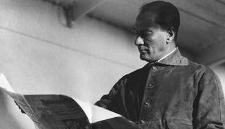 11 milyondan fazla ziyaret edildi