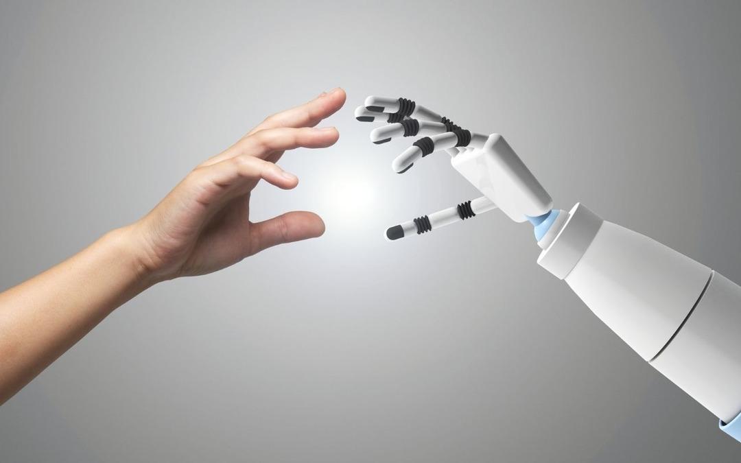 Jeff Bezos, Project Prometheus’un eş-CEO’su oluyor 2