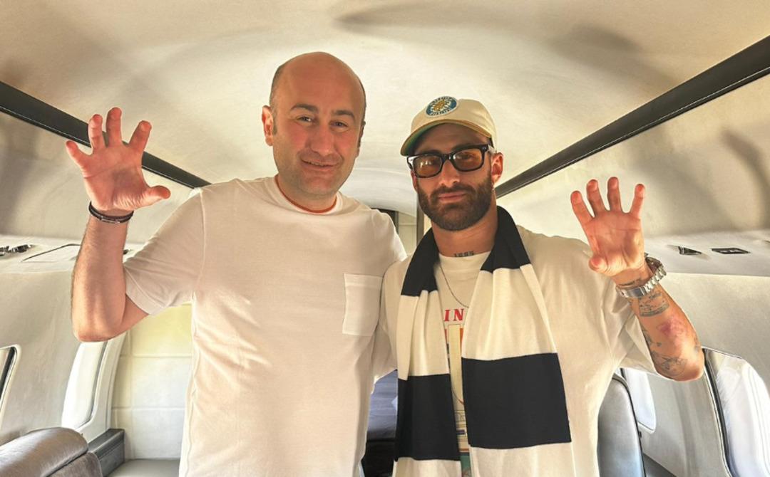 Beşiktaş ta tarihi Rafa Silva krizi! Sergen Yalçın açıkladı: "Bizi aradılar tehdit ettiler, maça çıkmayız, futbolu bırakırız dediler!" 1