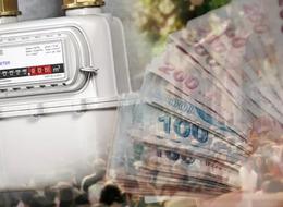 '45 gün içinde yenilemeyene 10 bin TL ceza var' iddialarına cevap geldi! Milyonlarca aboneyi ilgilendiriyor