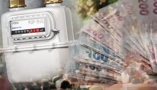 '45 gün içinde yenilemeyene 10 bin TL ceza var' iddialarına cevap geldi!